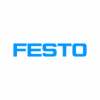 Пневматическое оборудование Festo