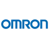 Система автоматизации OMRON Система автоматизации OMRON