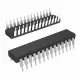 ATMEGA168P-20PU, Микроконтроллер 8-бит 16Кбайт Флэш-память 28DIP