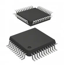 STM8S903F3U6TR, MCU 8BIT 8K FLASH 20UFQFPN