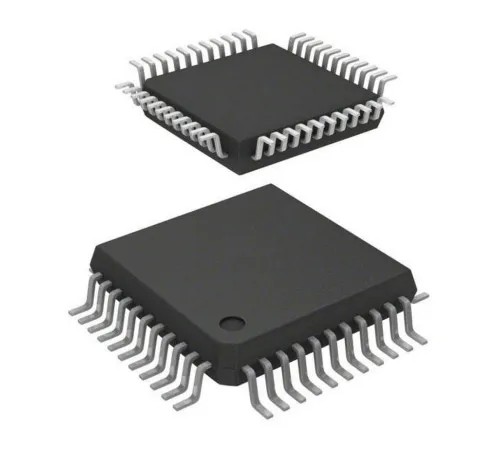 STM8S903F3U6TR, MCU 8BIT 8K FLASH 20UFQFPN STM8S903F3U6TR, MCU 8BIT 8K FLASH 20UFQFPN