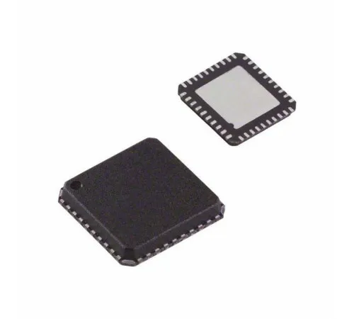 ADV7393BCPZ, 10-разрядный SD / HD видео кодер с низким энергопотреблением ADV7393BCPZ, 10-разрядный SD / HD видео кодер с низким энергопотреблением