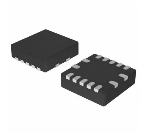 TPL0102-100RUCR, Цифровой потенциометр TPL0102-100RUCR, Цифровой потенциометр
