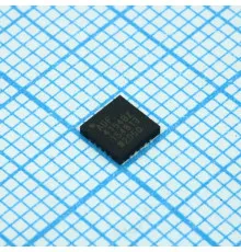 ADF4154BCPZ, Синтезатор частот с дробным коэффициентом деления