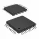 ATSAMD20G17A-AU, Микроконтроллер 32-бит 128Кбайт Флэш-память 48TQFP