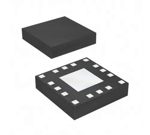 TUSB1105RTZR, Микроконтроллерный интерфейс TUSB1105RTZR, Микроконтроллерный интерфейс