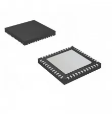 MAX9880AETM+T, Микросхема для Аудио