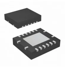 TS3V340RGYR, IC VIDEO SWITCH QUAD SPDT 16VQFN