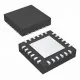 PCA9547BS,118, Мультиплексор 8-ми канальный шина I2C 24-HVQFN