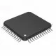 ADUC816BSZ, MSC-51 8K-Flash/256-RAM/640-EEPROM 2 x 16-бит АЦП+12бит ЦАП