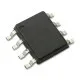 MAX7414EUA+, Активный фильтр