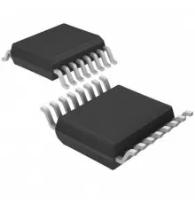 LTC1067IGNPBF, Универсальный сдвоенный фильтр с низким уровнем шума