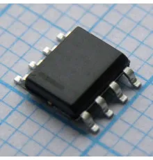 MBI1804GD, Драйвер Power Led; 4 канала; Iвых= 40-240mА; PWM; Uп=5v