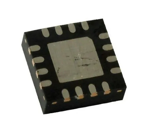 TUSB1105RGTR, Микроконтроллерный интерфейс TUSB1105RGTR, Микроконтроллерный интерфейс