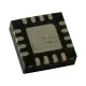 TUSB1105RGTR, Микроконтроллерный интерфейс
