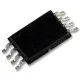 AT24HC02C-XHM-B, ЭППЗУ 2кБит 1МГц 8TSSOP