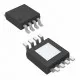 TPA6111A2DGN, УНЧ мощность 0.15Вт стерео 8MSOP