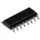 ADG433BRZ, Аналоговый ключ счетверенный SPST (один полюс-одно направление) 16SOIC
