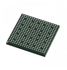 TMS320DM368ZCED, Texas Instruments (TMS320)