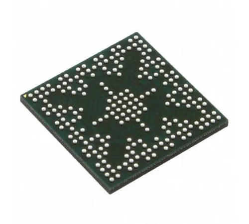 TM4C1290NCZADI3R, Микроконтроллер 32битядро ARM Cortex M4 1МБ Флэш-память электропитание 3.3В автомобильного применения 212-Pin NFBGA лента на катушке TM4C1290NCZADI3R, Микроконтроллер 32битядро ARM Cortex M4 1МБ Флэш-память электропитание 3.3В автомобильного применения 212-Pin NFBGA лента на катушке