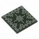 TM4C1290NCZADI3R, Микроконтроллер 32битядро ARM Cortex M4 1МБ Флэш-память электропитание 3.3В автомобильного применения 212-Pin NFBGA лента на катушке