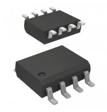 TLE6250G, CAN-шина