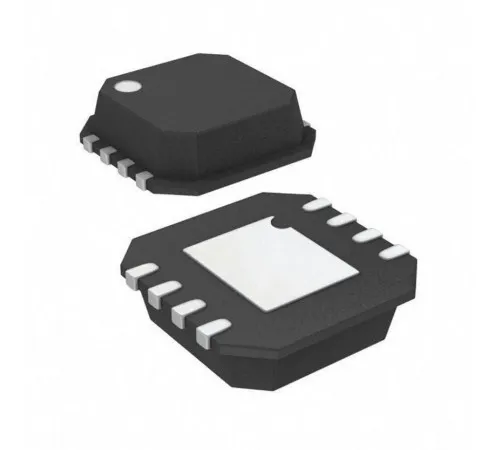 ADA4817-1ACPZ-RL, Операционный усилитель, 410 МГц ADA4817-1ACPZ-RL, Операционный усилитель, 410 МГц