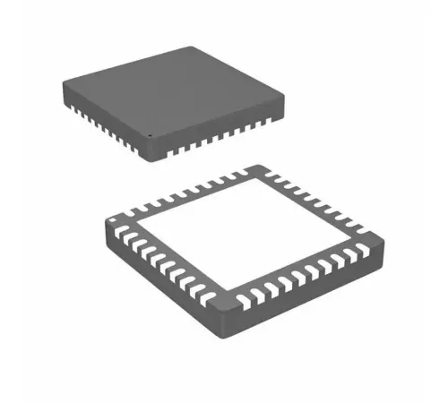 ATMEGA8L-8MU, Микроконтроллер 8-бит 8Кбайт Флэш-память 32QFN ATMEGA8L-8MU, Микроконтроллер 8-бит 8Кбайт Флэш-память 32QFN