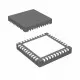 ATMEGA8L-8MU, Микроконтроллер 8-бит 8Кбайт Флэш-память 32QFN