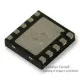 MAX4634ETB+T, Мультиплексор 4X1 10TDFN