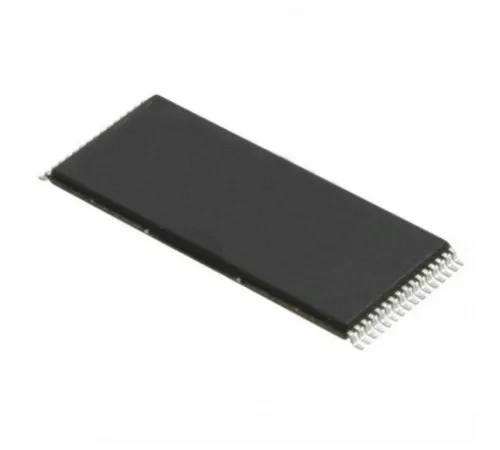 IS62WV2568BLL-55TLI-TR, Статическое ОЗУ 2Mбит 55нс 32TSOP IS62WV2568BLL-55TLI-TR, Статическое ОЗУ 2Mбит 55нс 32TSOP