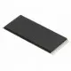 IS62WV2568BLL-55TLI-TR, Статическое ОЗУ 2Mбит 55нс 32TSOP