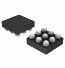 NCP2820FCT1G, Микросхема для Аудио