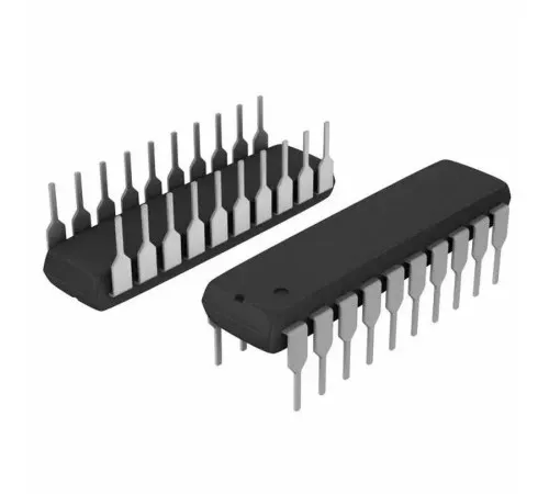 TPA6021A4N, УНЧ мощность 2Вт стерео 20DIP TPA6021A4N, УНЧ мощность 2Вт стерео 20DIP