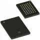 CY62157EV30LL-45BVXIT, Статическое ОЗУ 8Mбит 45нс 48VFBGA