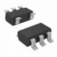 TLV2381IDBVR, Операционный усилитель, 160 КГц