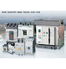 Кассета с выкатными направляющими VCL-12H20C10-A0