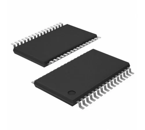 UJA1075ATW/3V3,118, IC SBC CAN/LIN 3.3V HS 32HTSSOP UJA1075ATW/3V3,118, IC SBC CAN/LIN 3.3V HS 32HTSSOP