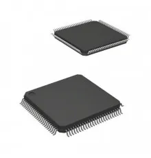 IS61LPS12836A-200TQLI, Статическая память - SRAM