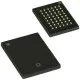 CY62167EV30LL-45BVXI, Статическое ОЗУ 16Mбит 45нс 48VFBGA