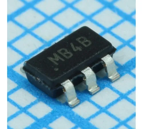 AD8361ARTZ-RL7, Детектор среднеквадратической мощности, ширина полосы 2.5 ГГц AD8361ARTZ-RL7, Детектор среднеквадратической мощности, ширина полосы 2.5 ГГц