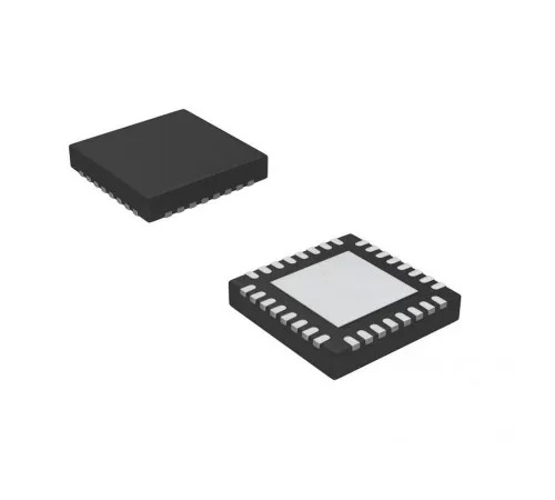 MFRC52302HN1,157, Метка радиочастотная - RFID
