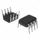 TLE2062IP, Операционный усилитель, 2 МГц
