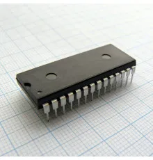 ISD4003-04MPY, Микросхема записи/воспроизведения