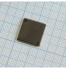 AD9381KSTZ-150, Интерфейс дисплея HDMI