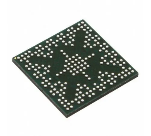 TM4C129XNCZADI3R, Микроконтроллер Texas Instruments TM4C129XNCZADI3R, Микроконтроллер Texas Instruments