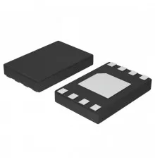 NCP2820MUTBG, Микросхема для Аудио