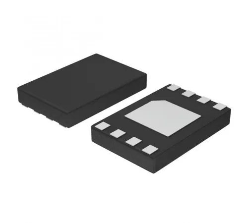 CAT24C32HU4I-GT3, Энергонезависимое ППЗУ 32K-бит 400кГц 8UDFN CAT24C32HU4I-GT3, Энергонезависимое ППЗУ 32K-бит 400кГц 8UDFN