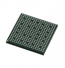 TMS320DM368ZCE, Texas Instruments (TMS320)