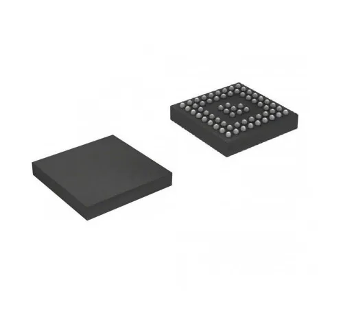 SN65DSI86ZQER, Интерфейс шины LVDS MIPI DSI BRIDGE TO eDP SN65DSI86ZQER, Интерфейс шины LVDS MIPI DSI BRIDGE TO eDP